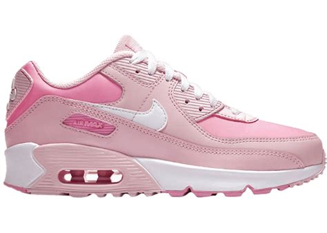 nike air max 90 leather neon kopen|Air Max 90 pink foam.